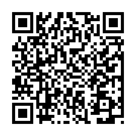 QR code for VK68225