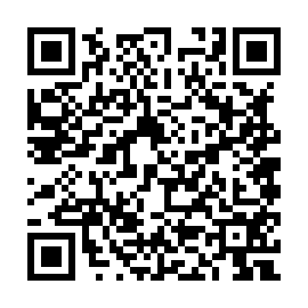 QR code for VK68548