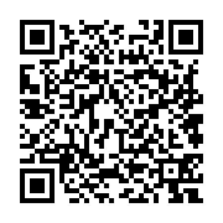 QR code for VK69304