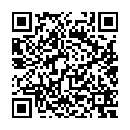 QR code for VK71290