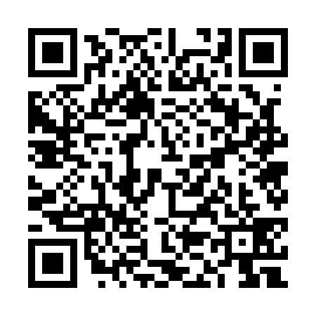 QR code for VK71392