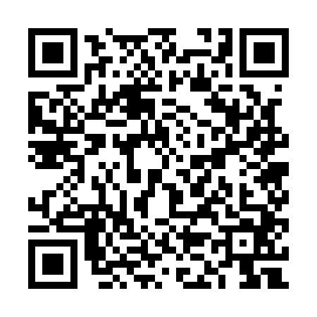 QR code for VK71446