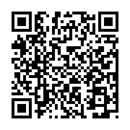 QR code for VK74981