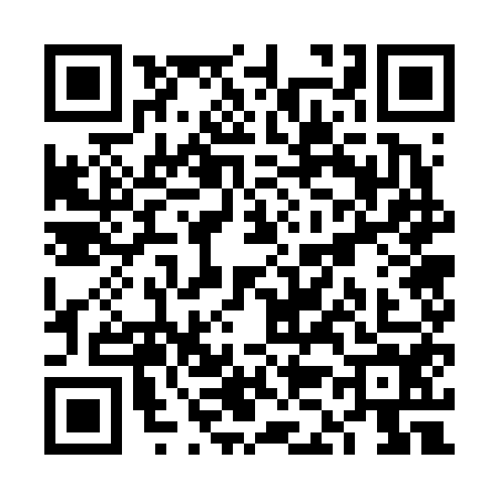 QR code for VK76545