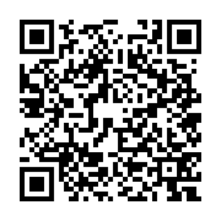 QR code for VK77739