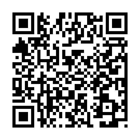 QR code for VK78934