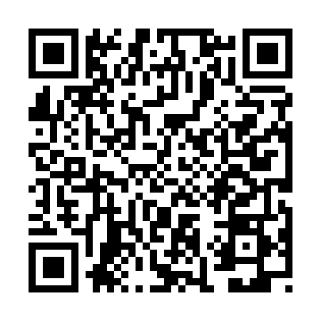 QR code for VK81488