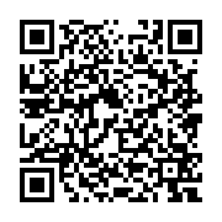 QR code for VK81639