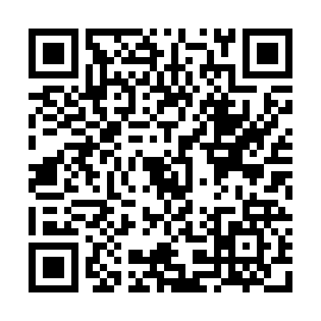 QR code for VK82270