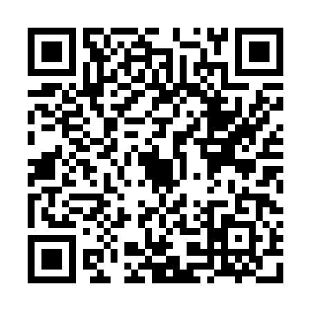 QR code for VK82818