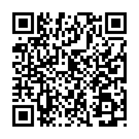 QR code for VK83065