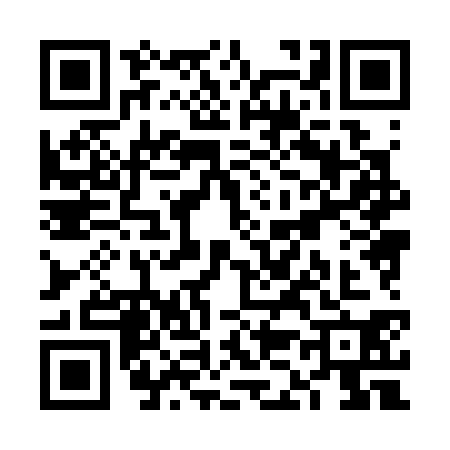 QR code for VK83309