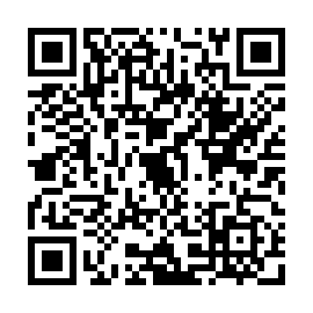 QR code for VK83592