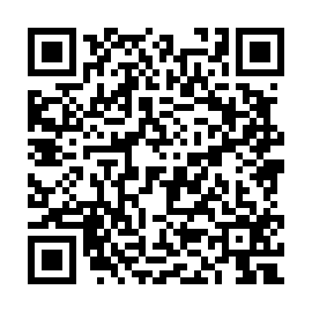 QR code for VK84169
