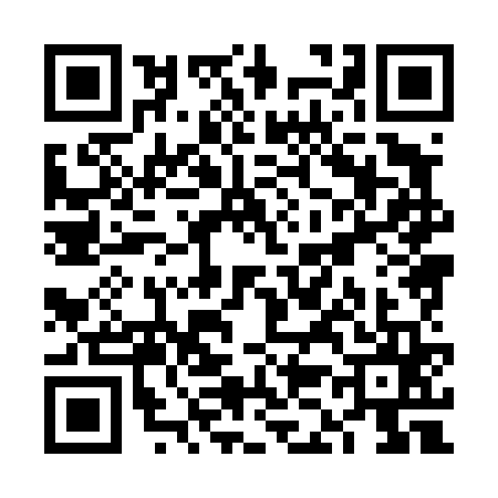 QR code for VK84653