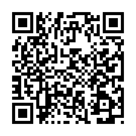 QR code for VK85872