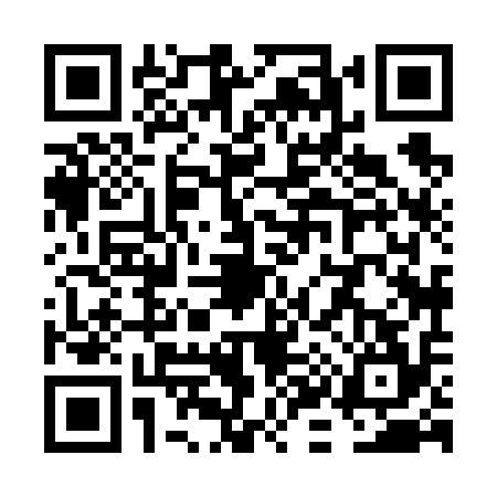QR code for VK86142
