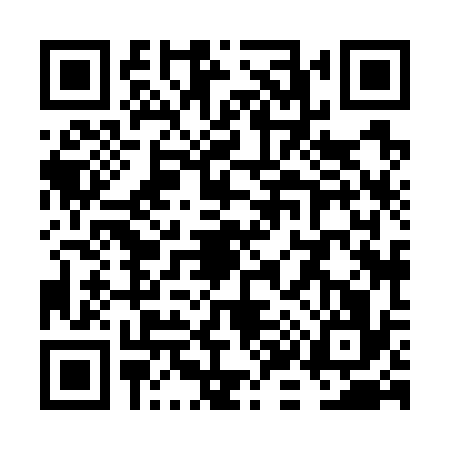 QR code for VK87363