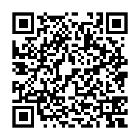 QR code for VK87382