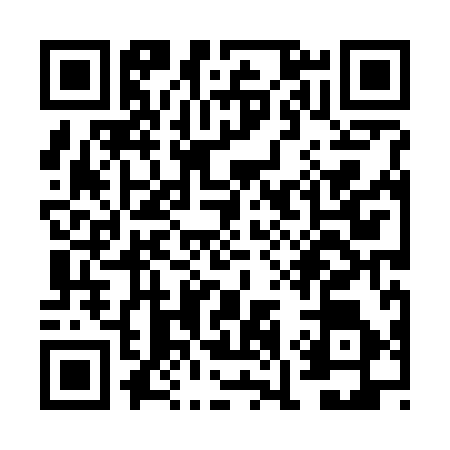QR code for VK87960