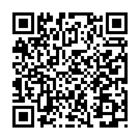 QR code for VK88020