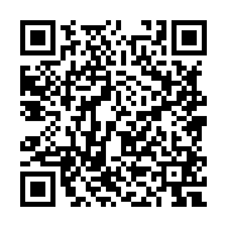 QR code for VK88419