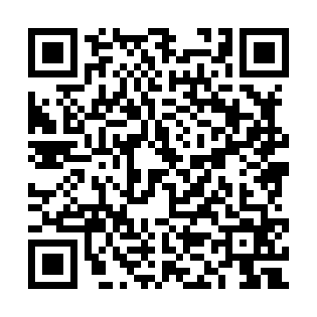 QR code for VK88642