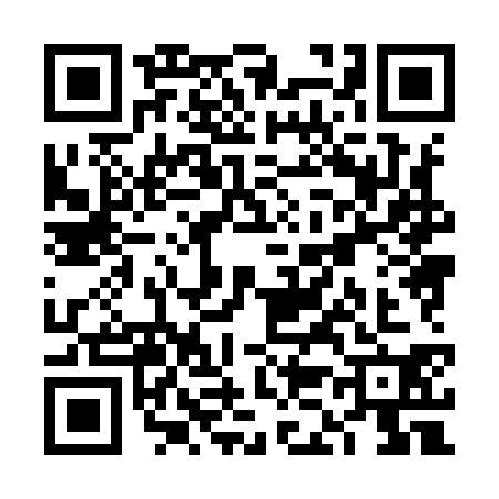 QR code for VK89305