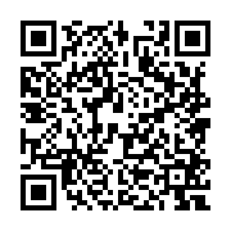 QR code for VK89443