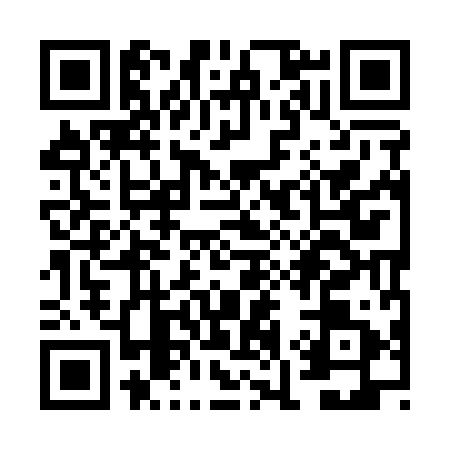 QR code for VK91919
