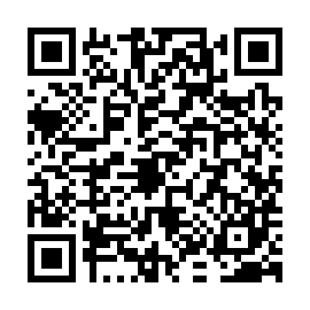 QR code for VK93879