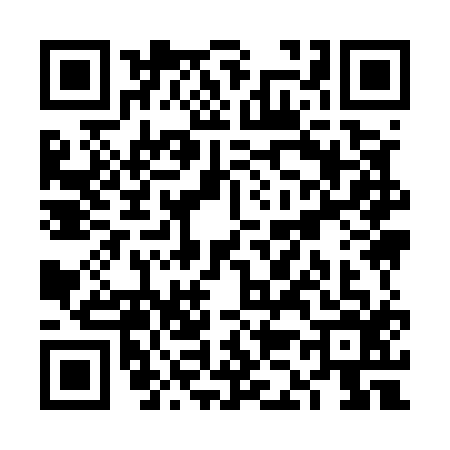 QR code for VK95169