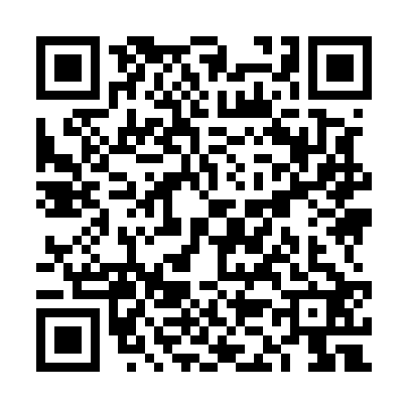 QR code for VK95225