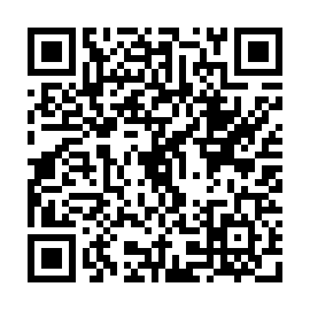 QR code for VK96240