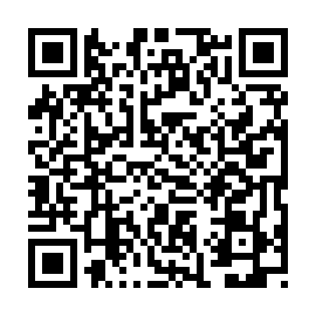QR code for VK98697