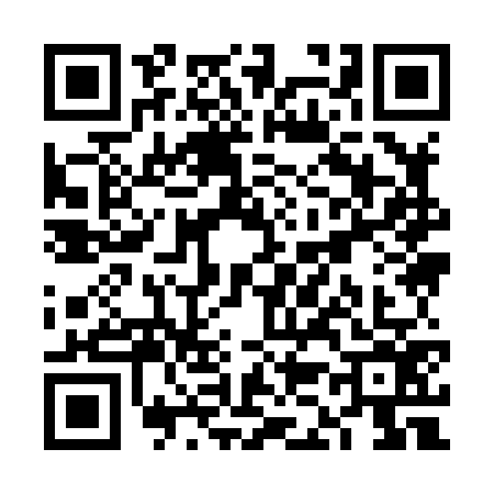 QR code for VK98762