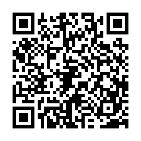QR code for VL02660