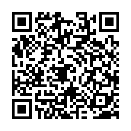 QR code for VL03794
