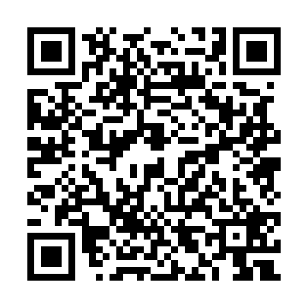 QR code for VL05294