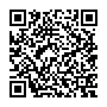 QR code for VL05712