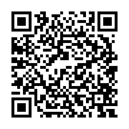 QR code for VL06472