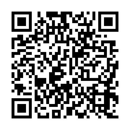 QR code for VL07591
