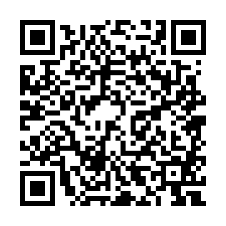 QR code for VL07845
