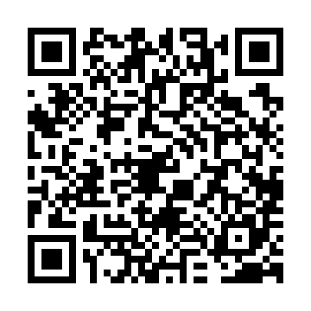 QR code for VL07852
