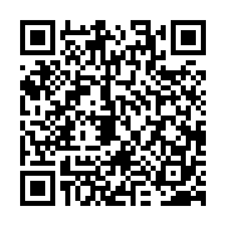 QR code for VL08729
