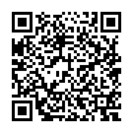 QR code for VL09102