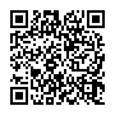 QR code for VL09483
