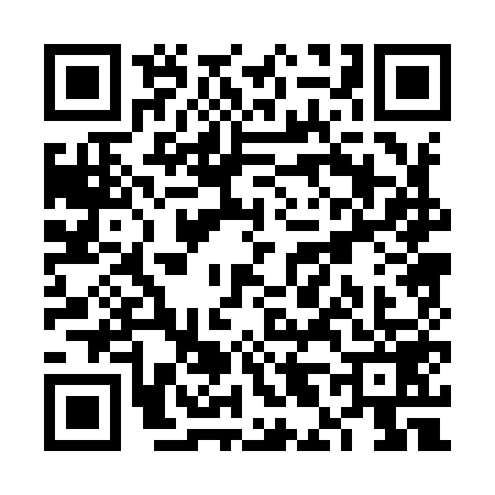 QR code for VL09592