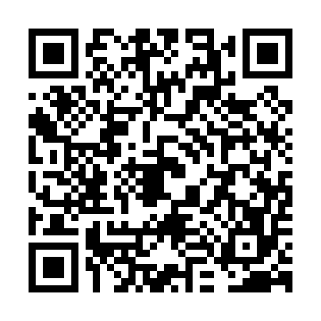 QR code for VL10563