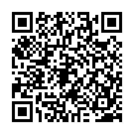 QR code for VL11765
